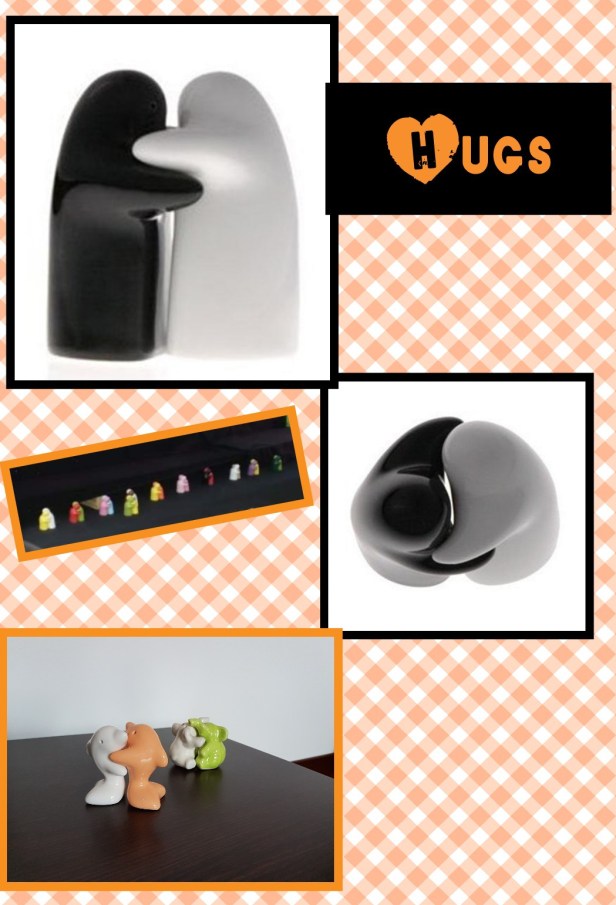 Le nostre bomboniere (2008)