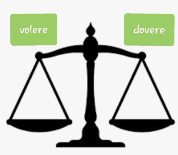 Screenshot_20200703-231427_Photo Editor.jpg